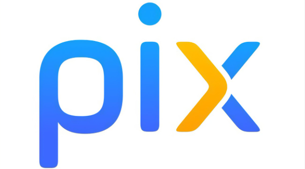 PIX