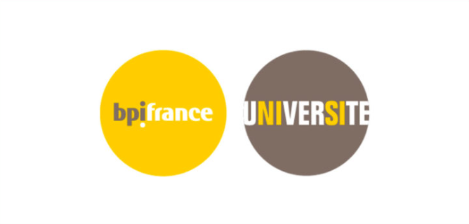 BPI France université