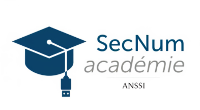 mooc anssi